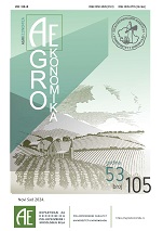 Agroekonomika_105_mala.jpg