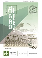 A69
