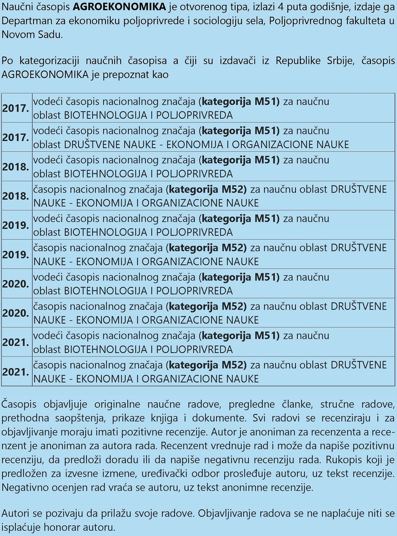 Prva strana5